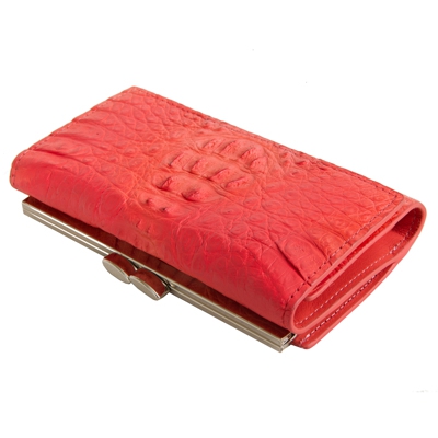 ��������� ������� ������� �� ���� ���������