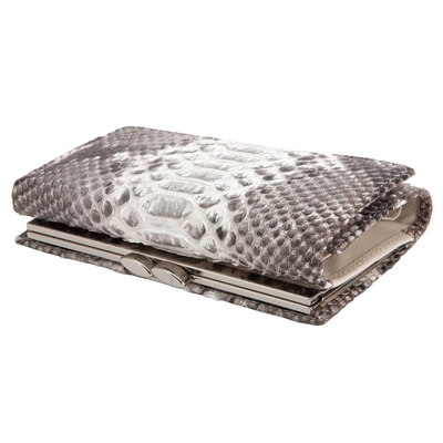 ������� ������� �� ���� ������