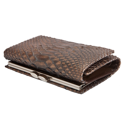 ��������� ������� �� ���� ������