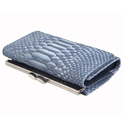 ������� ������� �� ���� ������