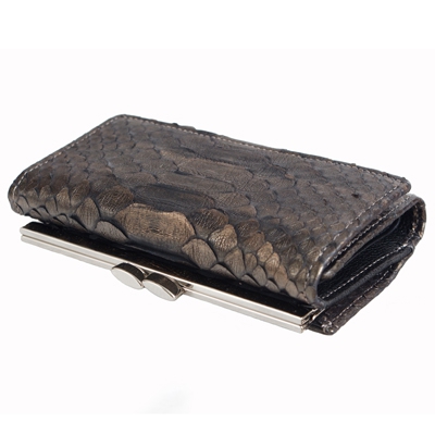 �������� ������� �� ���� ������