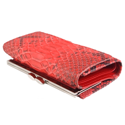 �������� ������� �� ���� ������