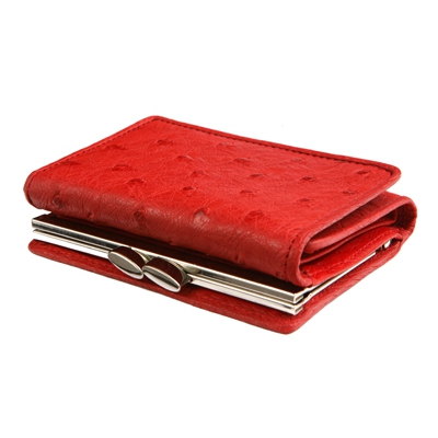 ����� ������� �� ���� �������