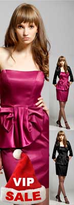 ������-������ � �������