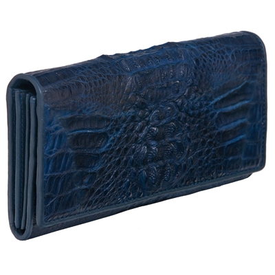 �������� ������� �� ���� ���������