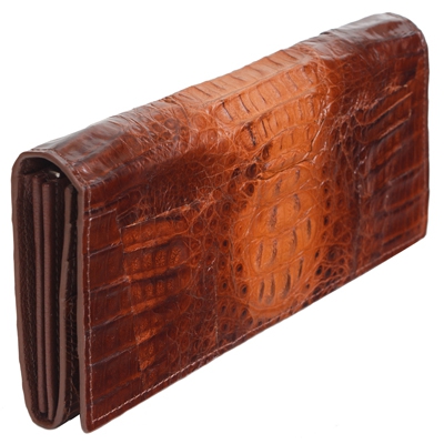 ��������� ������� �� ������������ ����