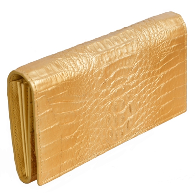 ������� ������� �� ���� ���������