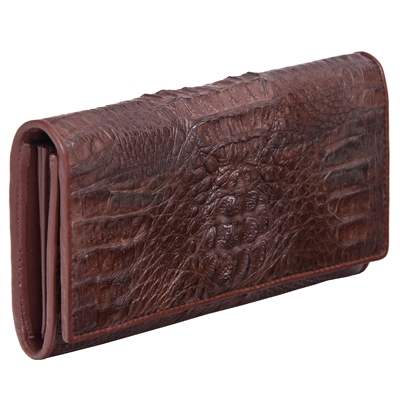 ���������� ������� �� ���� ��������� "������ ����"