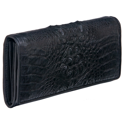 ������������ ������ ������� �� ���� ���������