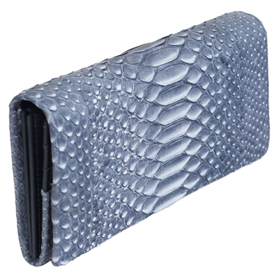 �������� ������� �� ���� ������