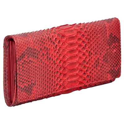 ������� ������� �� ���� ������