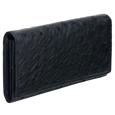 ������������ ������� �� ���� �������