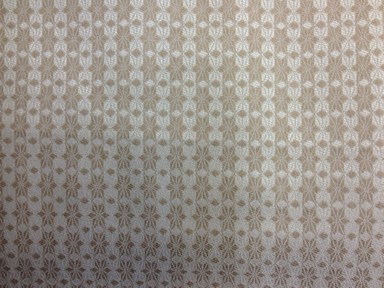 ������ ������ 1407 - ���������