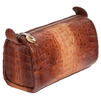 ���������� ���������� �� ���� ���������