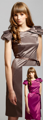 ������ � ������������ ������� � ��������