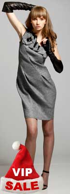 �������� ������ � ������������� �����