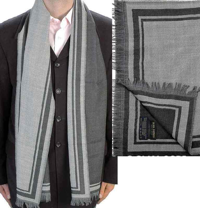 ���� ������� �����