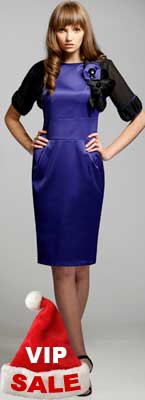 ����� ������ � �������