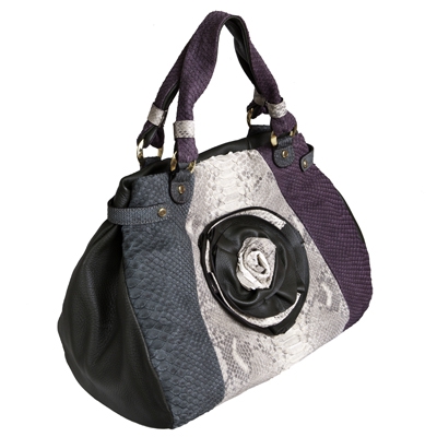 ���������� ����� �� ���� ������