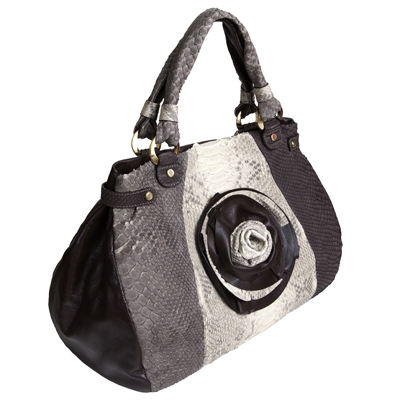 ������������ ����� �� ���� ������