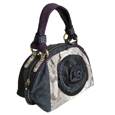 ������������� �������� ����� �� ���� ������