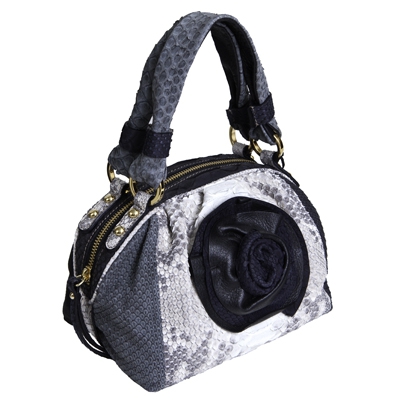 ���������� ������� �� ���� ������ � ����������-�������