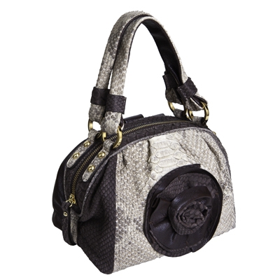 ������������ ������� �� ���� ������ � �������-�������