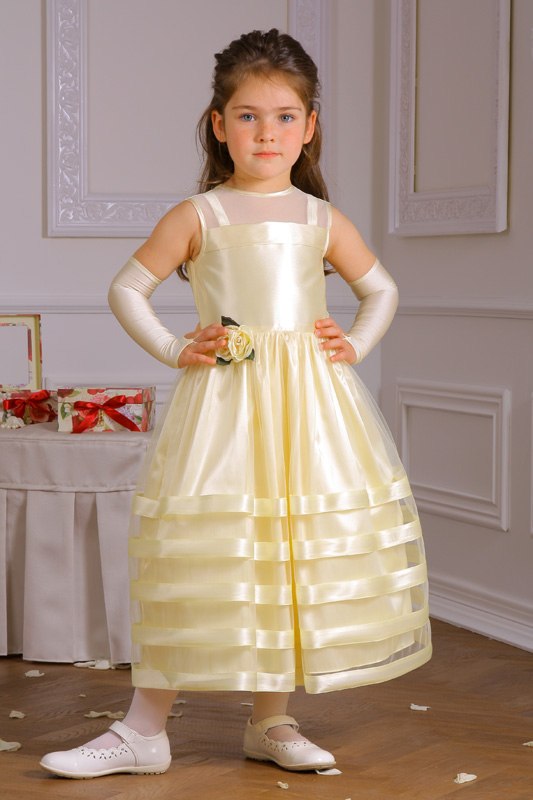 ������ ������� ������ � ���������� ��������