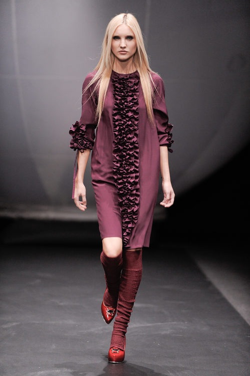 ������ ����� ������ �����