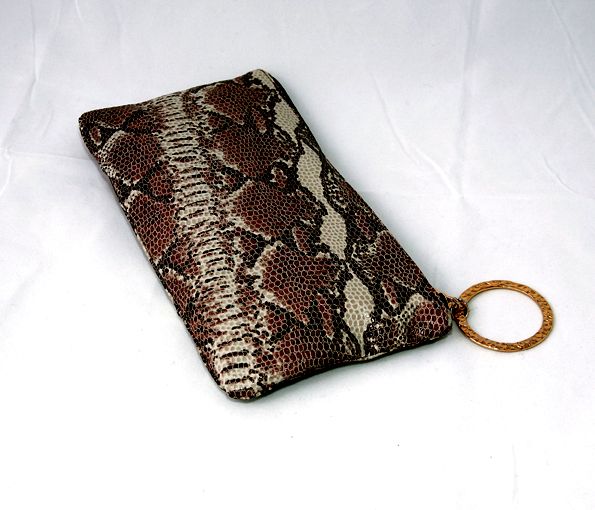 �������� (���������� �����)