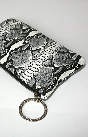 �������� (�����-����� �����)