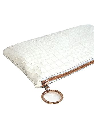 �������� (����� ���)