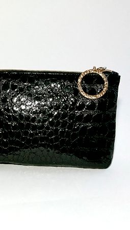 �������� (������ ���)