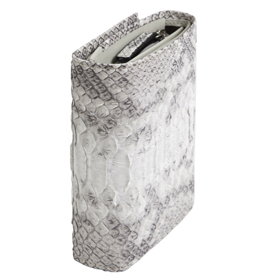 �������������� ������� �� ���� ������