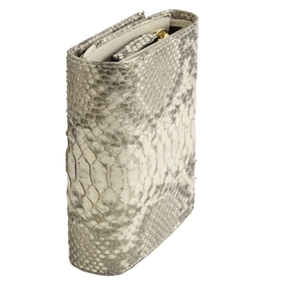 �������� ������� �� ���� ������