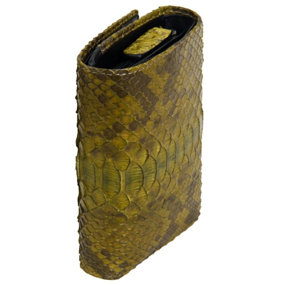 ����������� ������� �� ���� ������