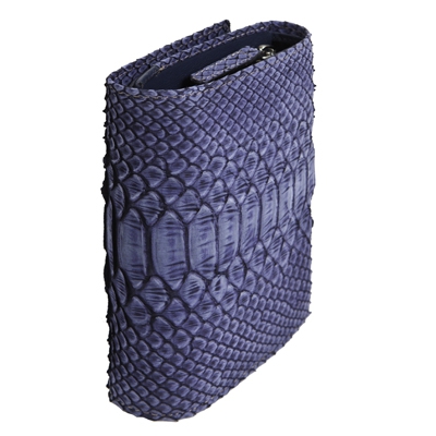 ���������� ������� �� ���� ������