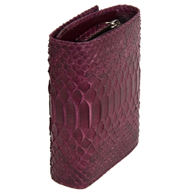 ����������� ������� �� ���� ������