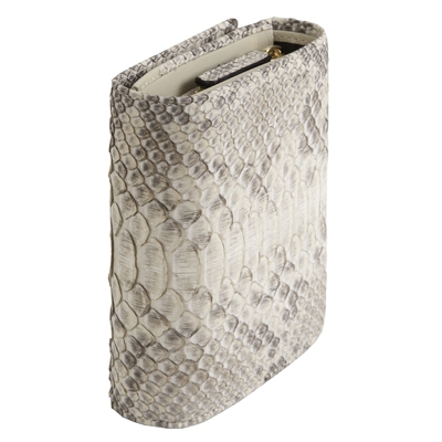 ������ ������� ������� �� ���� ������