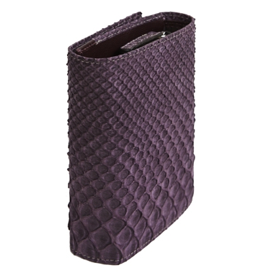 ����������� �������� ������� �� ���� ������