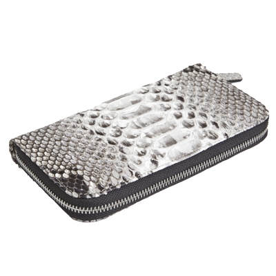 �������� �������� �� ���� ������