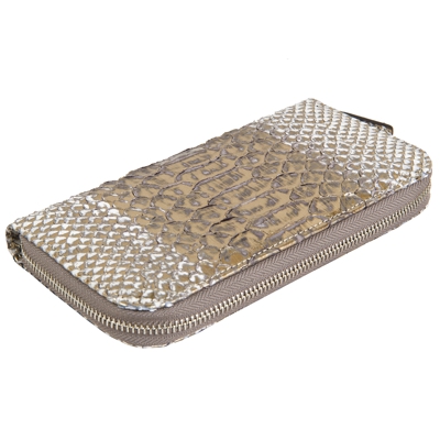 �������� ����� ������� �� ���� ������