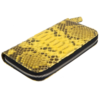 �������� �� ���� ������ ��� ���� ������