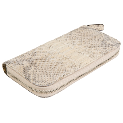 ������� � ���������� �������� �� ���� ������