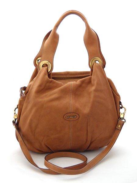 ������� ����� "��������"