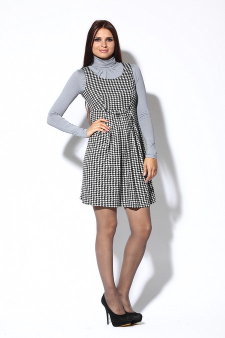 ����� ������ � ������ "������� �����" �� Re Mix