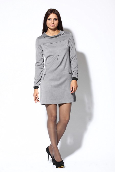 �������� ����� ������ � ������������ �������� �� Re Mix