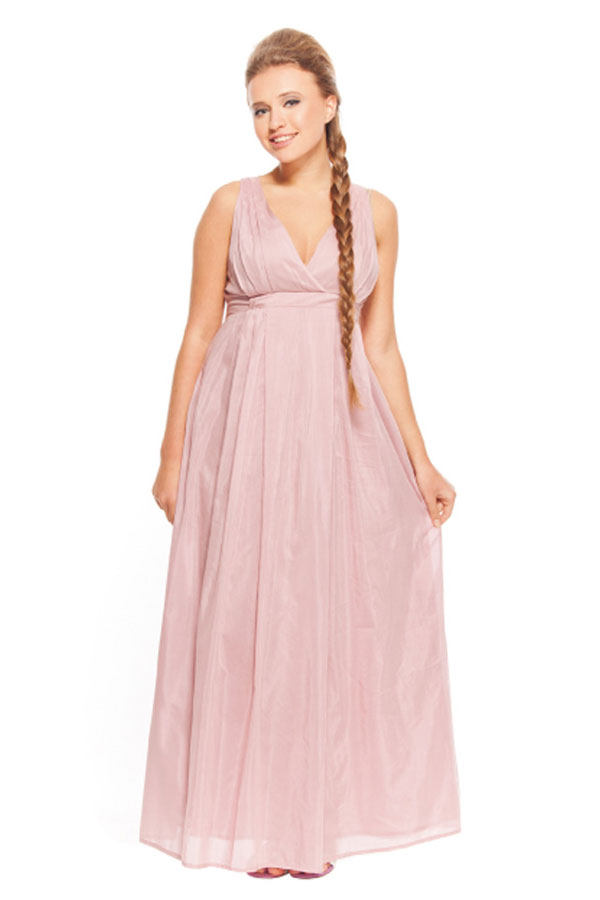 ������� "�������"