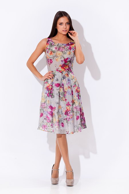 ���������� ������ ������