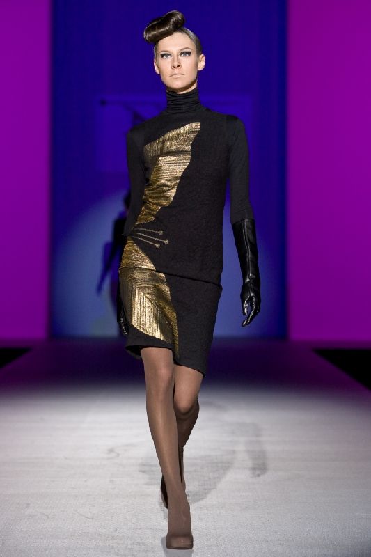 ������ ��� ������ ������������� ������� � ���������� ����� �����